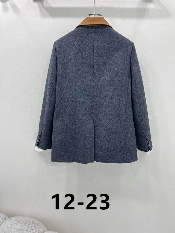 MiuMiu S-XL  (3)